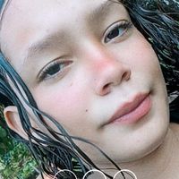 beatriz.lopes3822