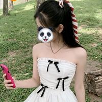 เสียงต้นฉบับ - WH🐑🦔