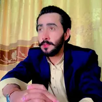original sound - hasnain_baloch9696