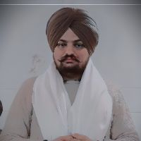 itxalihassnain05
