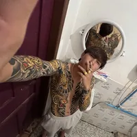 original sound - anousak__2499