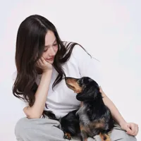 Độc tấu Lạc Trôi ST MTP cover organ KHÁNH