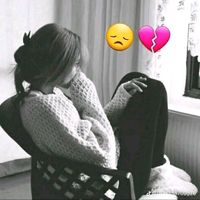 shazna011