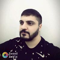 85_raqib_068