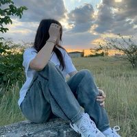 etir.dunyasi.7