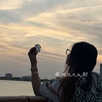 _m_a_r_u_91