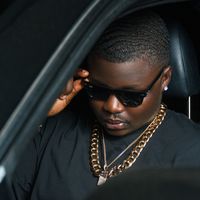 b.i.g.maka_7