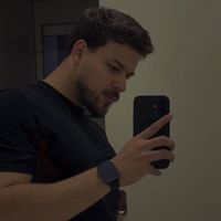 fabio_eduardo_becca