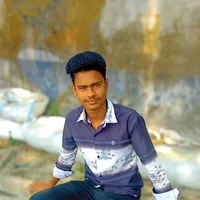 original sound - nxt.rimon2