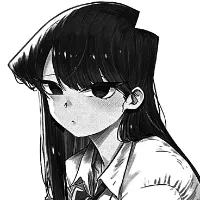 original sound - troxfunkin