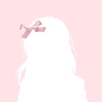 karly.m32