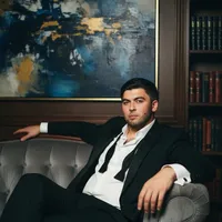 original sound - ferid_fetullayev