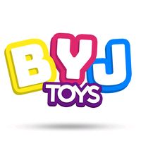 original sound - BYJ Toys