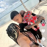 ispeakjoyintomydays
