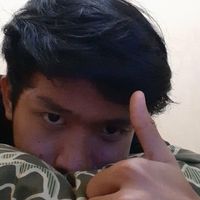 janzzselluu