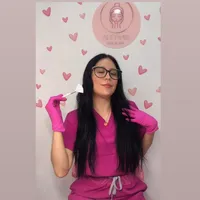 original sound - aleynad.clinical.spa