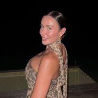 amanda.wirsz