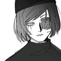 knzk819