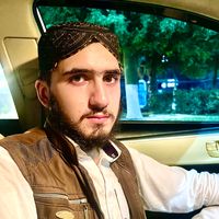bashir_jan_momand