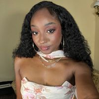 jtheexplorer