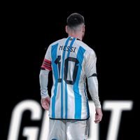 la_fille_de_messi