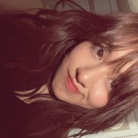 arahoope