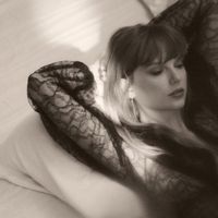 art deco instrumental judeaepaudios