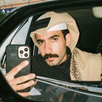 الصوت الأصلي
