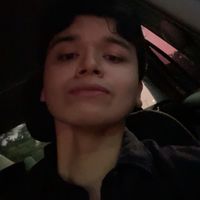 el.carlillos
