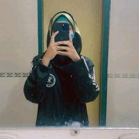 maryamjutt159