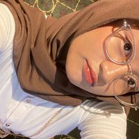 suara asli - aicha🎀✨🌷