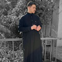 ijj6s