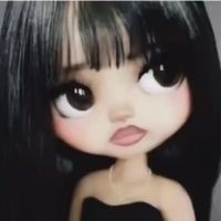 オリジナル楽曲 - 028l99