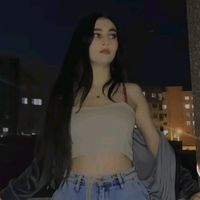 iamrozaka