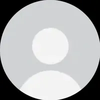 original sound - amongakk