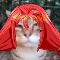 оригинальный звук