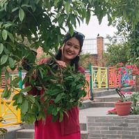 swasthani75
