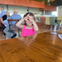 original sound - norhxmsl0