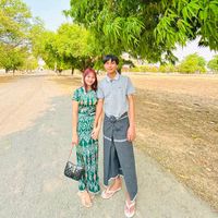 bo.khant.gyi2