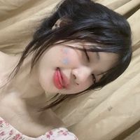 user2422246880868