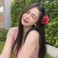 pang_urw