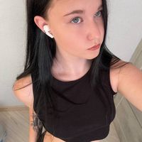 xxdvaitik