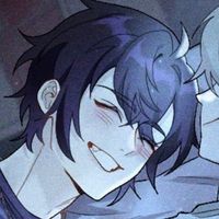 blessings4aoi