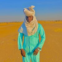 الصوت الأصلي