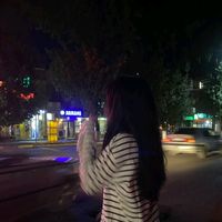 not_makaylahh