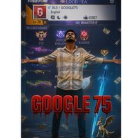 google.751
