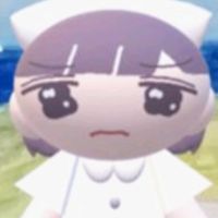 オリジナル楽曲 - あまね