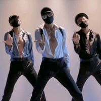 原声 - Skyboy