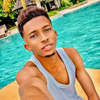 iplaty_69tz