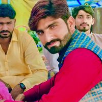 yasirzulfqar66